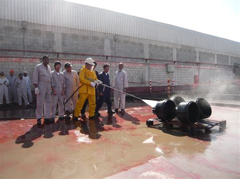 cleaning mud Saudi Arabia|Tank Cleaning Services – AFZCO :: Waste .